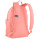 Puma Τσάντα πλάτης Phase Backpack